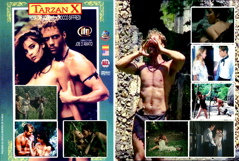 773px x 520px - Showing Media & Posts for Rocco siffredi tarzan jane xxx | www.veu.xxx